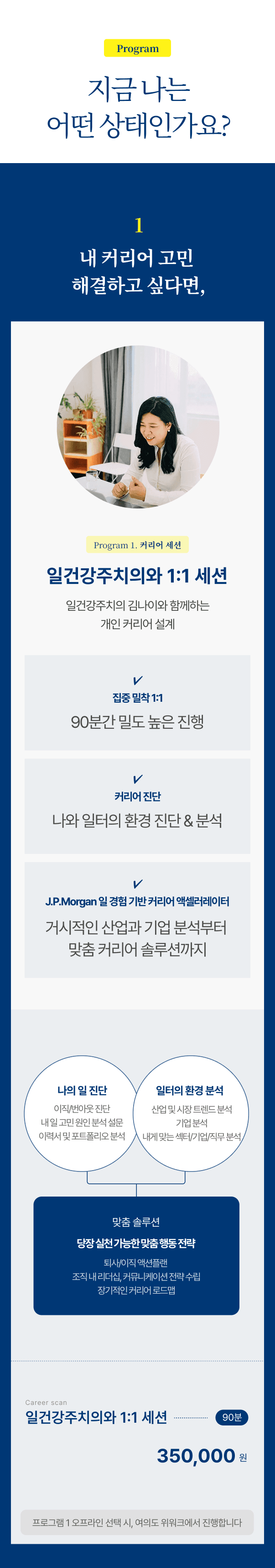 consulting-program-1