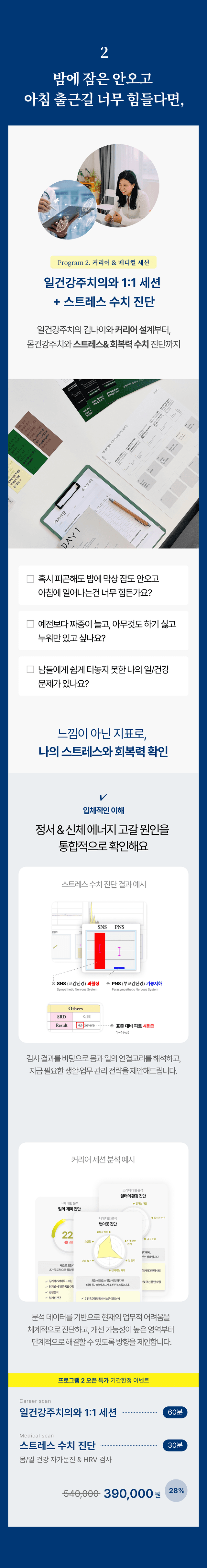 consulting-program-2